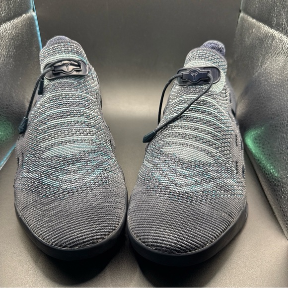 Size Nike Kobe NXT Mambacurial, 882049-400, CLEAN, No